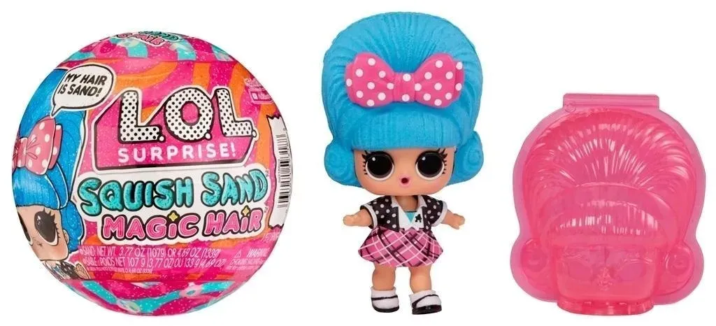 lol-surprise-squish-sand-tots-asst