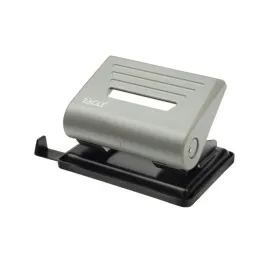 dziurkacz-837-szary-32-kartki-eagle