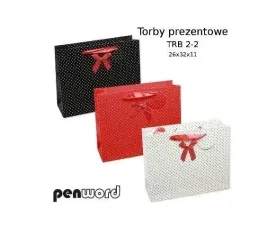 torebka-prezentowa-26x32x11cm-mix