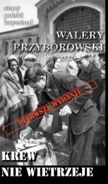 stary-polski-kryminal-krew-nie-wietrzeje