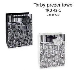 torebka-prezentowa-23x18x10cm-mix