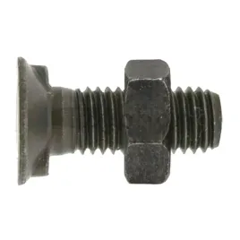 sruby-pluzne-z-nakretka-1872075hu1025
