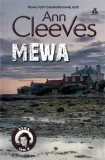 mewa