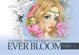 kolorowanka-kreatywna-a4-niebieska-fresh