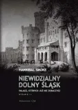 niewidzialny-dolny-slask