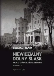 niewidzialny-dolny-slask