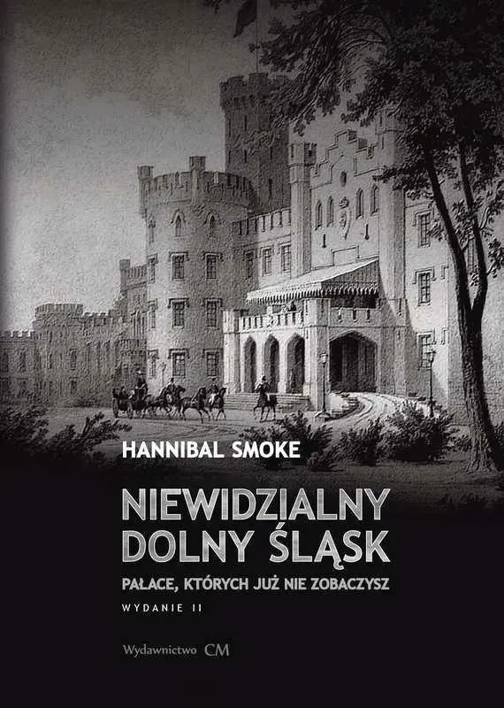niewidzialny-dolny-slask