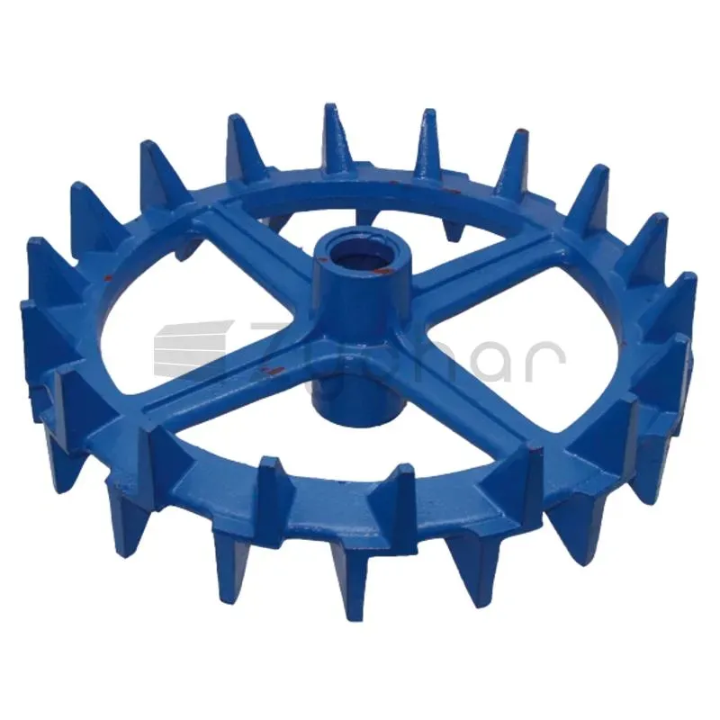 kolo-crosskill-4004239030