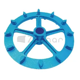 kolo-crosskill-4004239021