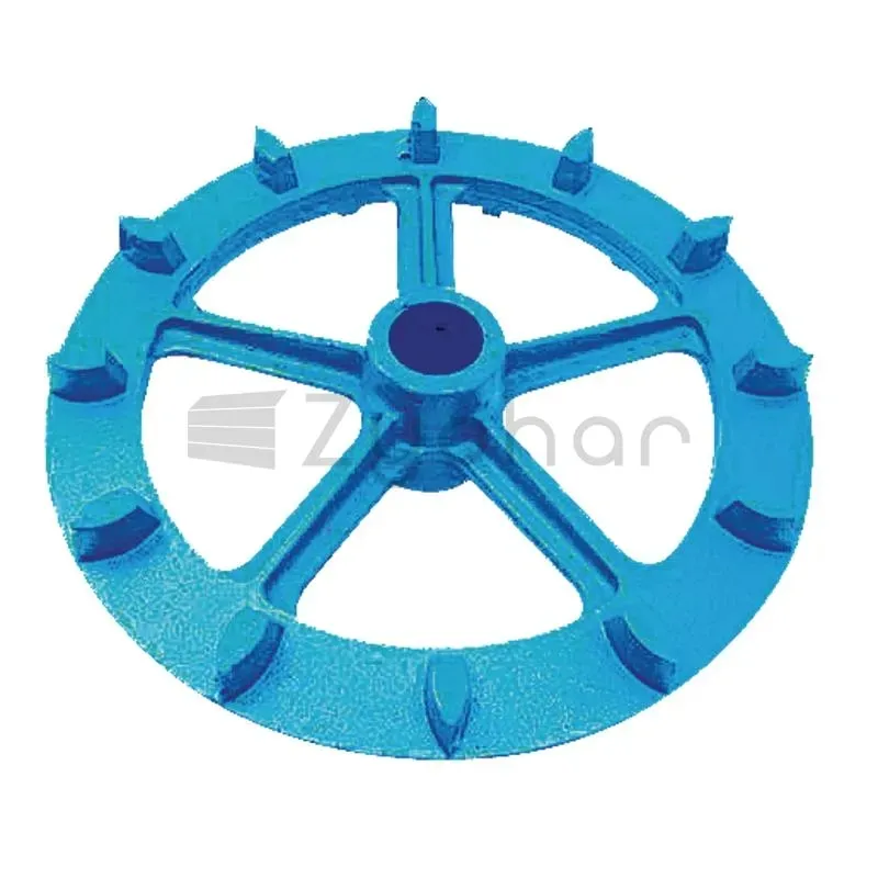 kolo-crosskill-4004239021