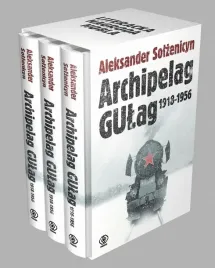 archipelag-gulag-t-1-3