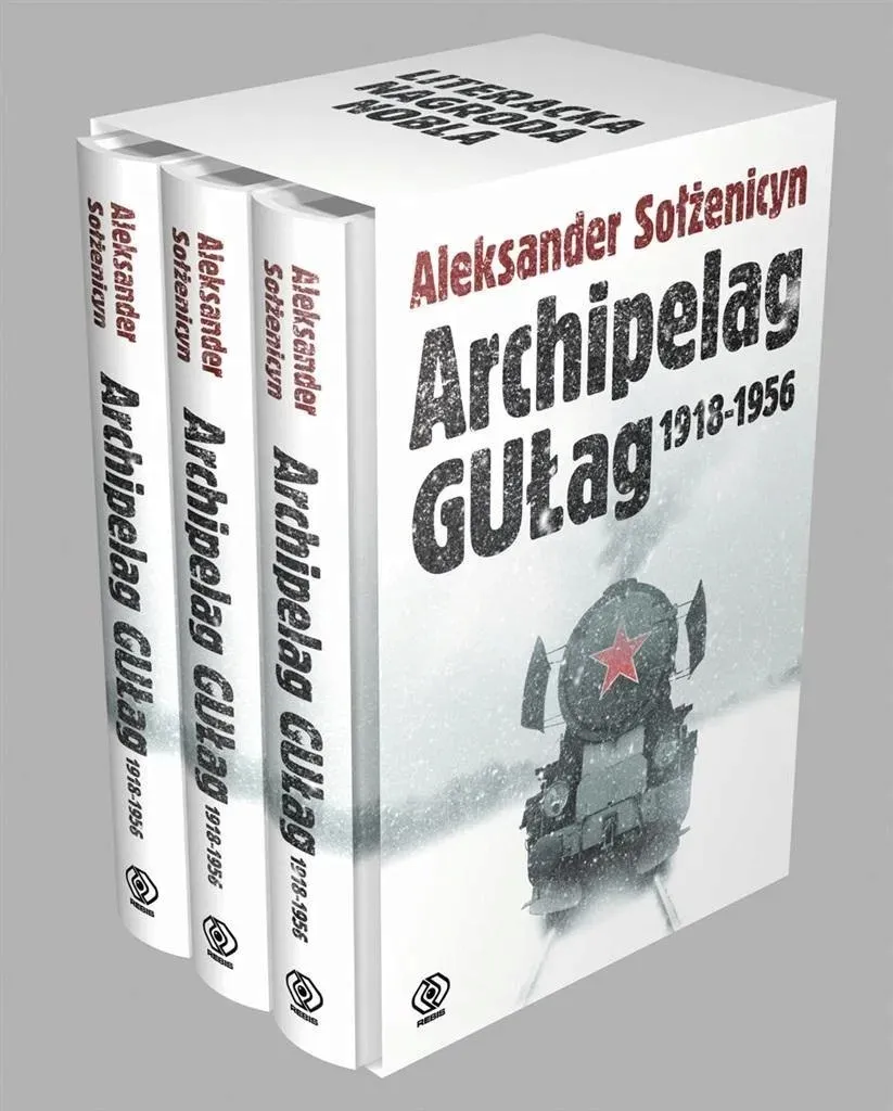 archipelag-gulag-t-1-3
