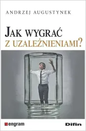 jak-wygrac-z-uzaleznieniami