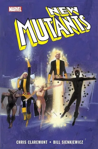 new-mutants