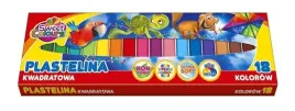 plastelina-kwadratowa-18-kolorow