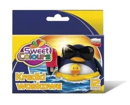 kedki-woskowe-12-kolorow