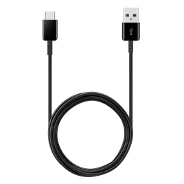 2-x-kabel-przewod-samsung-usb-usb-c-480mb-s-5a-1-5m-czarny-zestaw-2szt