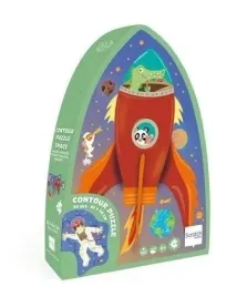 puzzle-60-puzzle-konturowe-rakieta-i-kosmos