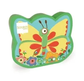 gra-logiczna-znajdz-motylka