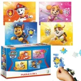 puzzle-peppa-pig-4-in1