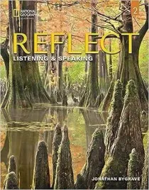 reflect-2-listening-and-speaking-sb-online
