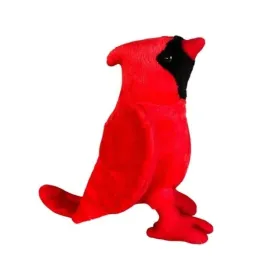 kardynal-czerwony-16cm