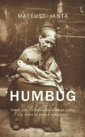 humbug