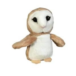 sowa-plomykowka-14cm