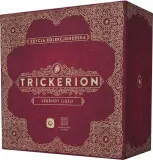 trickerion-portal