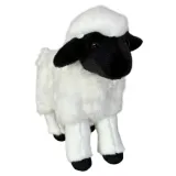 owca-czarno-biala-25cm
