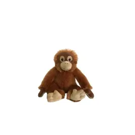 orangutan-24cm