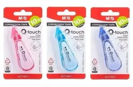 korektor-w-tasmie-q-touch-10mx5mm-mix-mandg