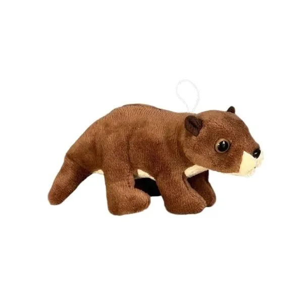 wydra-14cm
