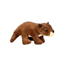 wydra-14cm