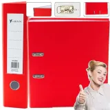 segregator-a4-75mm-czerwony