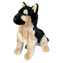 pies-owczarek-niemiecki-28cm