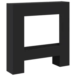 obudowa-kominka-led-z-drewnopochodnego-materialu-czarna-81x18x82-cm