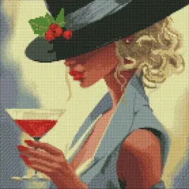 diamentowa-mozaika-cosmopolitan-40x40cm