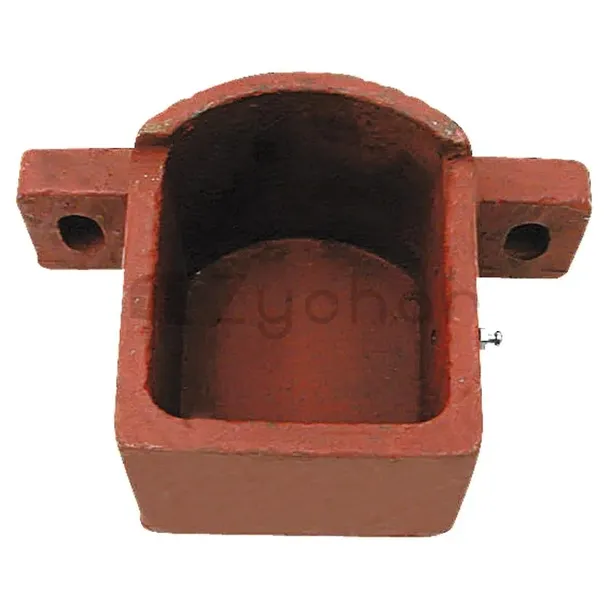 obudowa-408320-13
