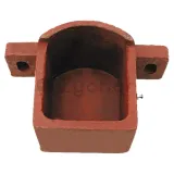 obudowa-408320-13