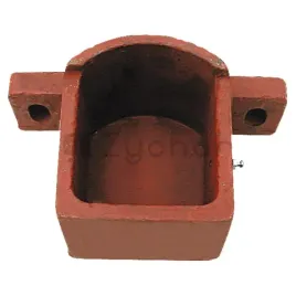 obudowa-408320-13