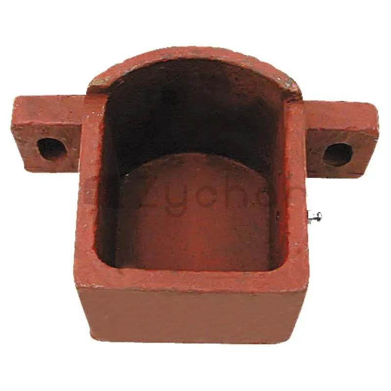 obudowa-408320-13