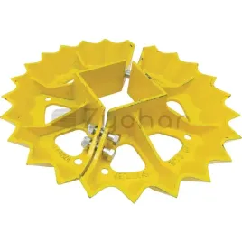 gwiazda-zewnetrzna-kpl-40866-00017