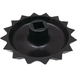 gwiazda-dlugiej-piasty-40866-00005