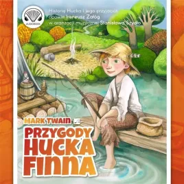 przygody-hucka-finna-audiobook