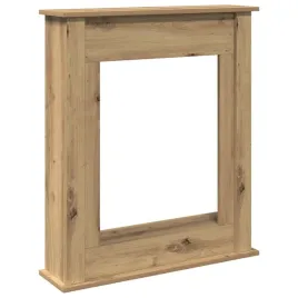 obudowa-kominka-led-z-polka-dab-artisan-75x20x875-cm