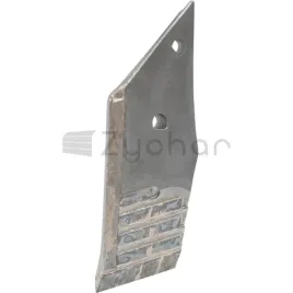 dziob-tungsten-carbide-410089171r