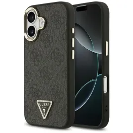 etui-guess-4g-triangle-logo-magsafe-do-apple-iphone-17-czarny-zloty