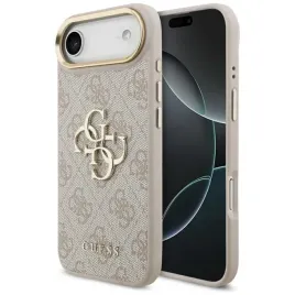 etui-guess-4g-big-4g-classic-logo-do-apple-iphone-air-rozowy-zloty