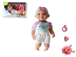 lalka-bobas-z-akcesoriami-30cm